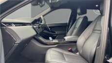 Land Rover Range Rover Evoque 2.0 D200 Dynamic HSE 5dr Auto Diesel Hatchback